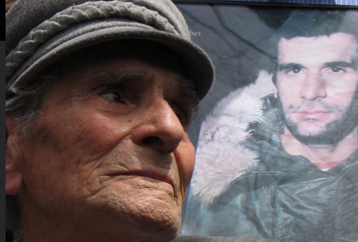 Deniz Gezmiş, Hüseyin İnan, Yusuf Aslan Ve Av. Halit Çelenk’i Saygıyla Ve Hasretle Anıyoruz.