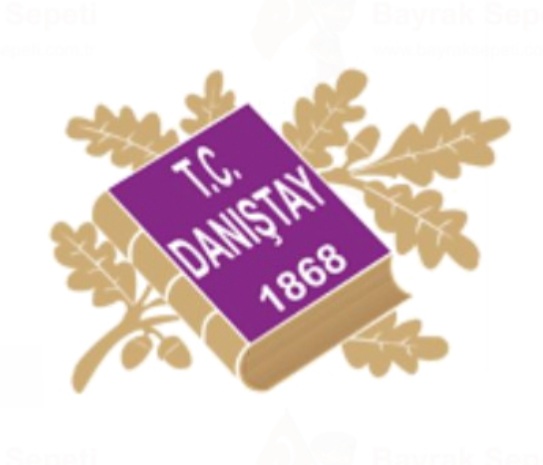 Danıştay’ın 153. Kuruluş Yılı Ve İdari Yargı Günü Kutlu Olsun.