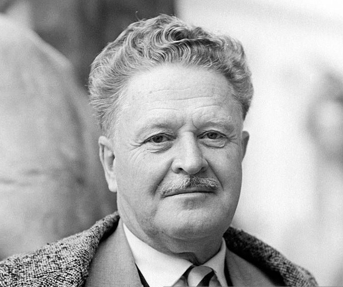 Büyük Şair Nazım Hikmet Ran’ı Vefatının 59. Yılında Saygı, Sevgi Ve Özlemle Anıyoruz.