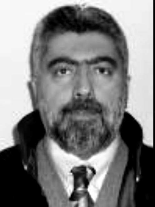 Avukat Servet Bakırtaş’ın Ofisinde Menfur Silahlı Saldırı Sonucu Katledilmesini Lanetliyoruz.